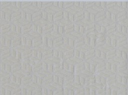 Tapete 6568-30  Cosy Glam