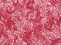 Tapete 6581-10  Cosy Glam