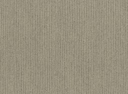 Tapete 6450-10  Cosy Glam