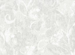 Tapete 6581-30  Cosy Glam