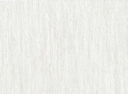 Tapete 6582-20  Cosy Glam