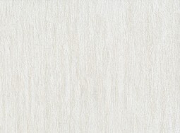 Tapete 6582-50  Cosy Glam