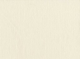 Tapete 6572-10  Urban Chic