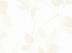 Tapete 6573-10  Urban Chic