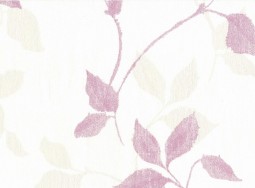 Tapete 6573-30  Urban Chic