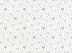 Tapete 6578-10   Urban Chic