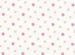Tapete 6578-30  Urban Chic
