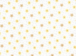 Tapete 6578-50  Urban Chic