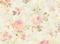 Tapete 105604 Elegia 106cm