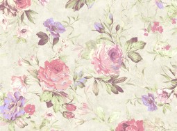 Tapete 105603 Elegia 106cm