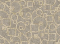 Tapete 102714  Labyrinth