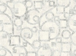 Tapete 102708  Labyrinth