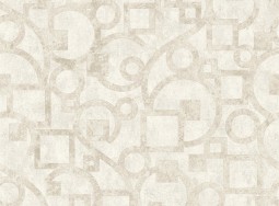 Tapete 102707  Labyrinth