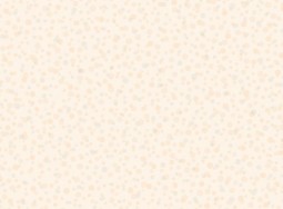 Tapete IN3010  Intuition