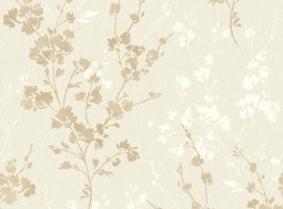 Tapete VT-04-07-9  Velvet