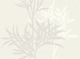 Tapete VT-01-05-4  Velvet