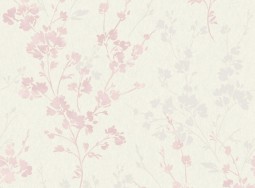 Tapete VT-04-15-8  Velvet