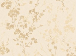 Tapete VT-04-08-8  Velvet
