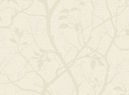 Tapete A10115  Marino