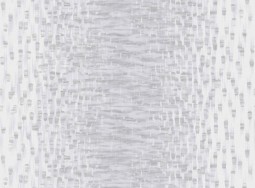 Tapete A10201  Illusion