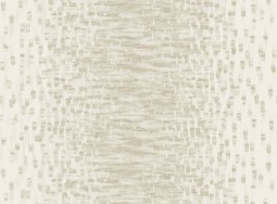 Tapete A10202  Illusion
