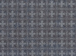 Обои премиум класс 4224 Quartz