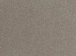 Обои премиум класс 4230 Quartz