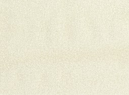Обои премиум класс 4231 Quartz