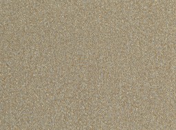 Обои премиум класс 4232 Quartz