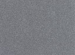 Tapete clasa premium 4234 Quartz