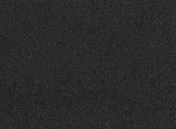 Tapete clasa premium 4239 Quartz