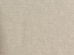 Tapete clasa premium 5021 Heritage