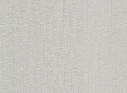 Tapete clasa premium 5120 Zen