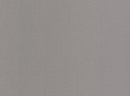 Tapete clasa premium 5132 Zen
