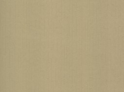 Tapete clasa premium 5135 Zen
