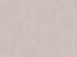 Tapete clasa premium WJJ U0028 Nomad
