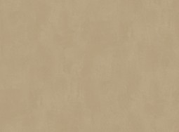 Tapete clasa premium WJJ U0030 Nomad