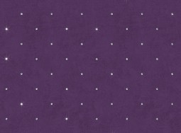 Обои премиум класс 2211 Brilliant