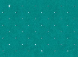 Обои премиум класс 2212 Brilliant