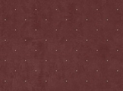 Tapete clasa premium 2106 Diamond