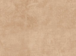 Tapete clasa premium 1103 Diamond