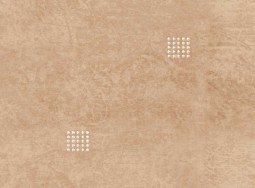 Tapete clasa premium 3303 Exclusive