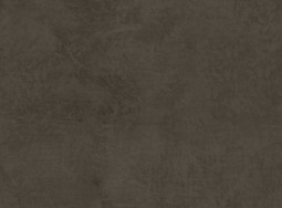 Tapete clasa premium 1107 Exclusive