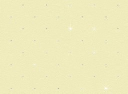 Tapete clasa premium 2405 Reves Pastel