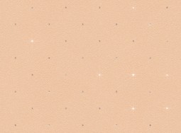 Tapete clasa premium 2408 Reves Pastel