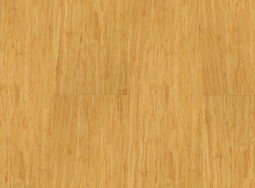 Parchet din bambus Honey (R0) Click H10