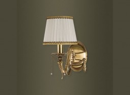 Chandeliers BAC-K-1 (P/A)  Baccara