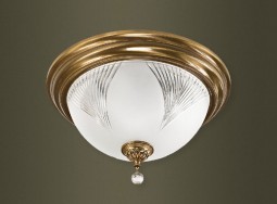 Lustre FAR-PLM-3 (P)  Bellagio