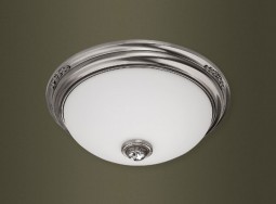 Lustre BEL-PL-3 (N) 470  Bellagio
