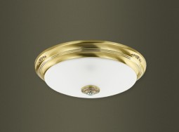 Lustre BEL-PL-3 (Z)  Bellagio